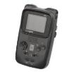 TurboGrafx Turbo Express Handheld Console TurboGrafx Console