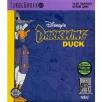 Disneys Darkwing Duck TurboGrafx Game