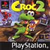 Croc 2 Playstation Game