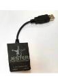 PS2 Music3000 USB Sampler PS2 Accessories