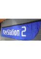 PS2 Banner PS2 Accessories
