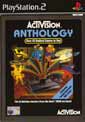 Activision Anthology PS2 Game