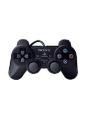 PS2 Controller Analogue Official PS2 Accessories