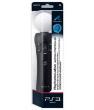 Ps3 Move Controller PS3 Accessories