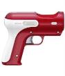 Ps3 Move Gun Official PS3 Accessories