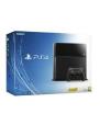PS4 Console 500Gb PS4 Console