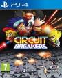 Circuit Breakers PS4 Game