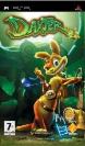 Daxter PSP Game