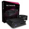 Hyperkin RetroN 5 Plug and Play TV Games