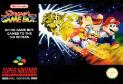 SNES Super Game Boy SNES Accessories