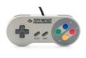 SNES Controller Official SNES Accessories
