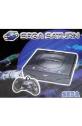 Saturn Console version 2 Saturn Console
