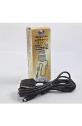 Saturn SCART Lead Official Saturn Accessories