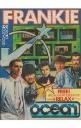 Frankie Goes to Hollywood Spectrum Game
