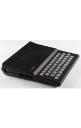 Spectrum ZX81 Console Spectrum Console