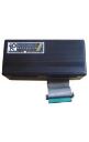 Rotronics Wafadrive ZX Spectrum Spectrum Accessories