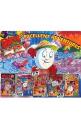Dizzys Excellent Adventures Spectrum Game