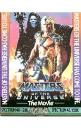 Masters of the Universe the Movie Spectrum Game
