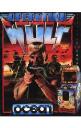 Operation Wolf Spectrum Game