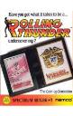 Rolling Thunder Spectrum Game
