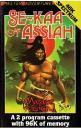 Se Kaa of Assiah Spectrum Game