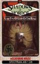Shadows of Mordor Spectrum Game