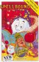Spellbound Dizzy Spectrum Game