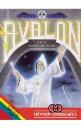 Avalon Spectrum Game