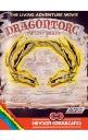Dragontorc Spectrum Game