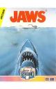 Jaws Spectrum Game