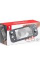 Switch Lite Console Switch Console