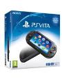 PS Vita Console Slim PS Vita Console