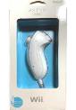 Wii Nunchuk Official Wii Accessories