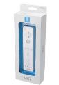 Wii Remote Official Wii Accessories