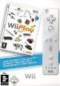 Wii Play (with Remote) Wii Game