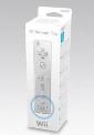 Wii Remote Plus Official Wii Accessories