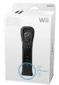 Wii Remote Official with Motion Plus Wii Accessories