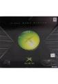 Xbox Console XBox Console