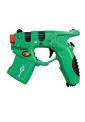 XBox Gun third party XBox Accessories