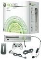 xBox 360 Console Deluxe 20Gb XBox 360 Console