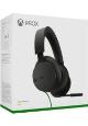 Xbox Series X Headset Official Xbox Series X Accessory